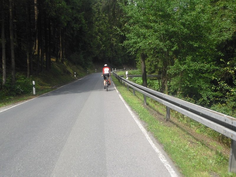 Frankenwald 2010 191
